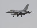 aviano april 25  2011 stone23 f 16a 683 6thsquadron al azraq ab  jordan rtb