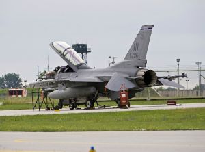 f 16dm 90 07965